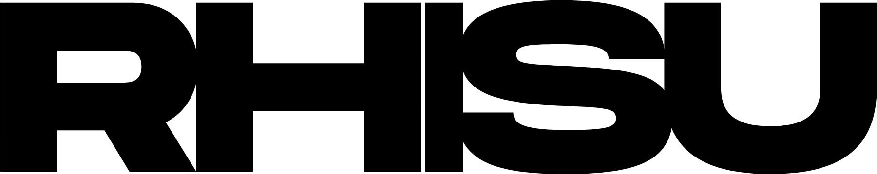 RHISU